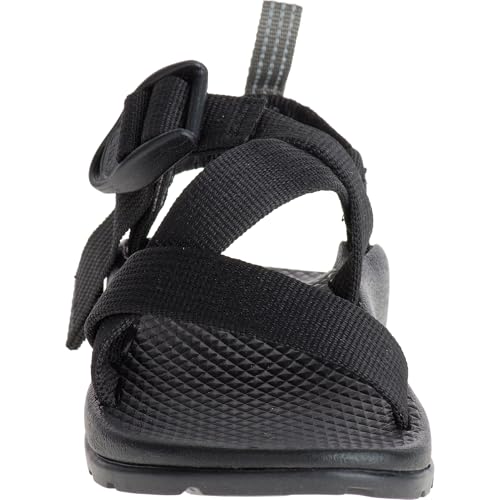 Image of Chaco Kids' ZX1 Ecotread Athletic Sandals