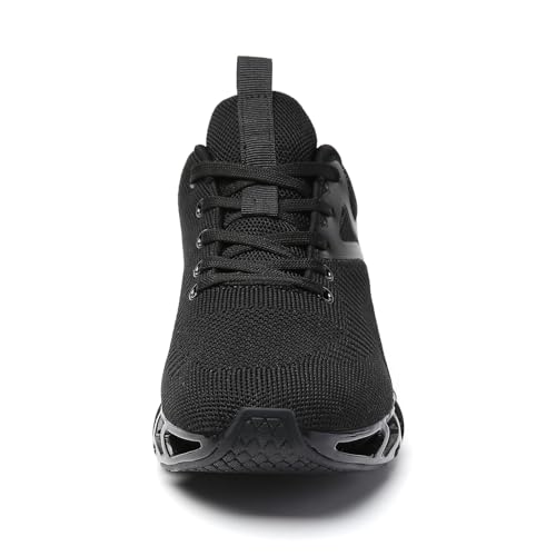 Image of SKDOIUL Women's Athletic Tennis Walking Shoes Fashion Sport Running Sneakers