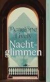 Dörlemann eBook