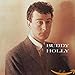 Buddy Holly (Remastered)