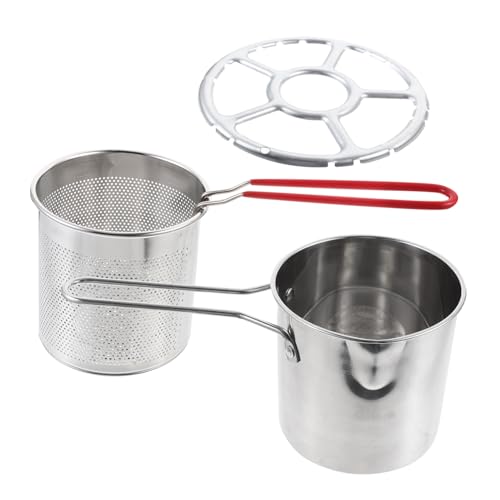 BATHVEVE XeXtC[Lbg [^goXPbgt M`ǍD NCbNM ^Ɨp g