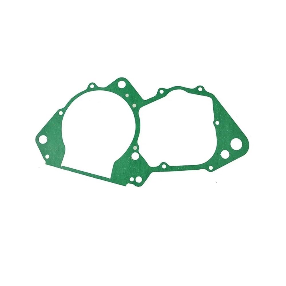 Kit joint cylindre CR250R joint carter embrayage moto 87-88