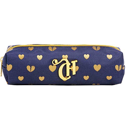 Estojo Dmw Capricho Sound Coração - 11369