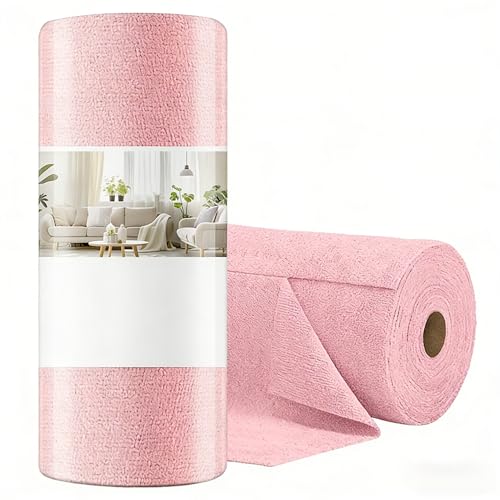 マイクロファイバータオル