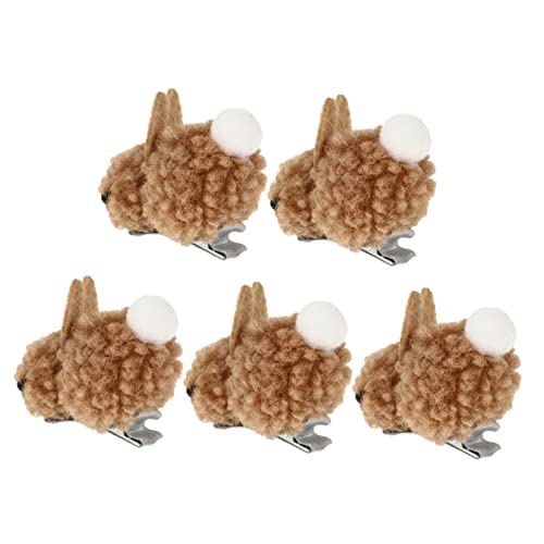 OSOLADY 5vbVETM̃wANbv ob^ wAANZT[ ~p ʂݕ fUC Nbvv 