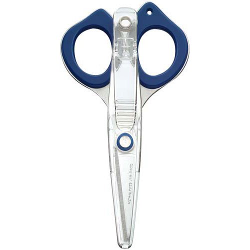 RN |PbgnT~Nbs[ u[ R{