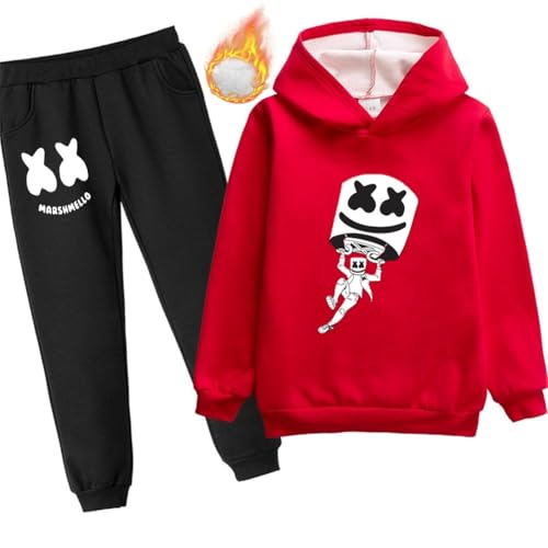 [pEtH[g] FORTiCg NуW[W LbY ~  ㉺Zbg q MARSHMELLO {Ap[J[  tH~ o Z핞 jp X|[c XEFbg ʋC K 14^Cv JRset13 (ubN+bh