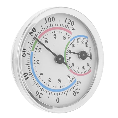 TOYZFRIENDY A~~jv |[^uyʐ݌v AiO\  ItBX ԍڑΉ 