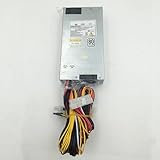  Alimentation de serveur pour FSP 350W FSP350-701UH entièrement testée