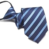 Photo Gallery roeuipg cravatte da uomo alla moda con cerniera pre-annodate, motivo paisley floreale, a quadri, a righe, a pois, for feste da uomo, da sposa per lavoro, festa(b52) Photo Gallery roeuipg cravatte da uomo alla moda con cerniera pre-annodate, motivo paisley floreale, a quadri, a righe, a pois, for feste da uomo, da sposa per lavoro, festa(b52)