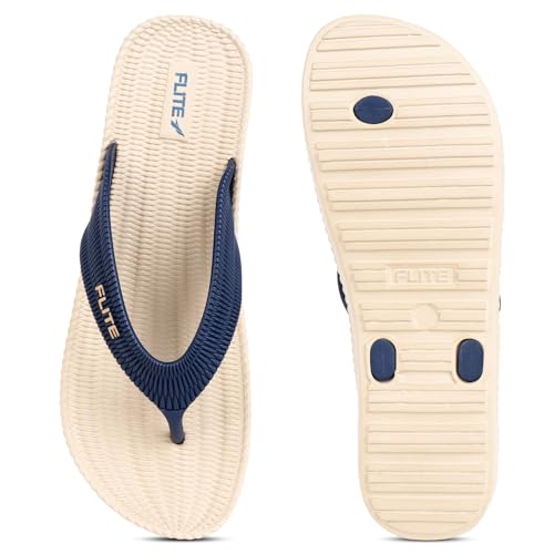 Image of FLITE Women's Fl-406 Flip-Flop
