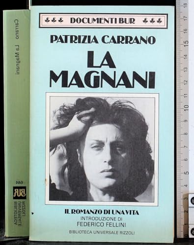 La Magnani
