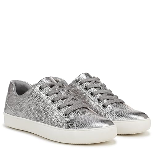 Image of Naturalizer Women's Morrison Fashion Sneaker