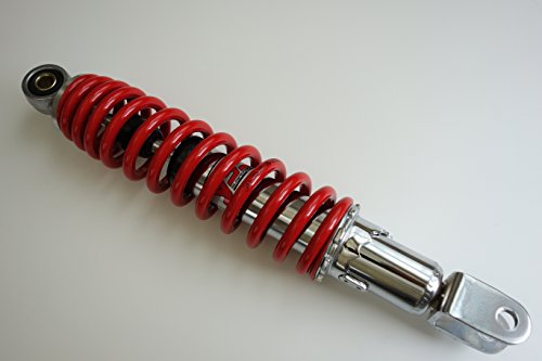 ピクミン カメレオンファクトリー リアサスペンション v125 ピクミン カメレオンファクトリー リアサスペンション v125