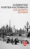 Le Livre de Poche