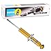 Bilstein 24-278393 Sport Car Shock Absorber
