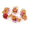 ATOMIC FireBall Candy Jawbreakers, Hot, 1 pound bag