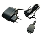 yakumo gps Beste Qualität original von Spartechnik- STElectronics