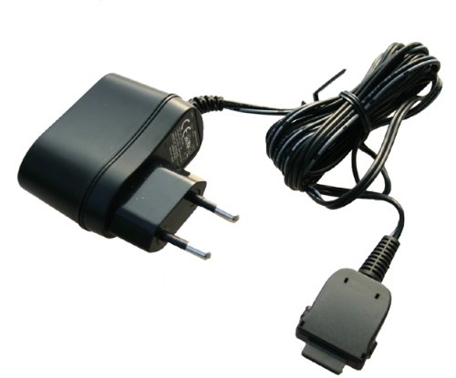 220 V Alimentatore per Typhoon My Pal 3500 168 My