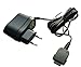 220V Netzteil für Acer PDA Navigation der Serien N30 N300 N310 N320, Airis NC05 und Yakumo Alpha GPS AlphaX GPSs wie MyGuide 4500SD Airboard 4000. Ladegerät - kompatible Geräte siehe Beschreibung