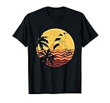 Photo Gallery kitesurf retro kiteboarding wave surfer maglietta Photo Gallery kitesurf retro kiteboarding wave surfer maglietta