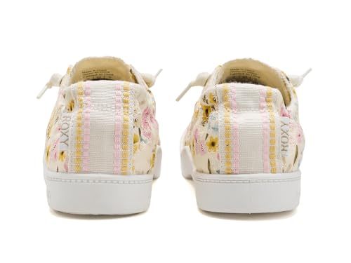 Image of Roxy Womens Bayshore Plus Ii