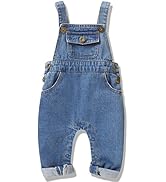 Kwatieh Baby Weihnachtsoutfit - Weihnachtsbaum Strampler Für Mädchen & Jungen 0-6 Monate