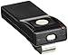 Linear MDT-1B DNT00052A IPOD/MP3/Audio Players