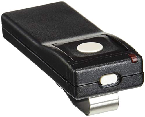 Linear MDT-1B DNT00052A IPOD/MP3/Audio Players