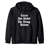 Cancer Awareness Month Cure Chemotherapy Survivor