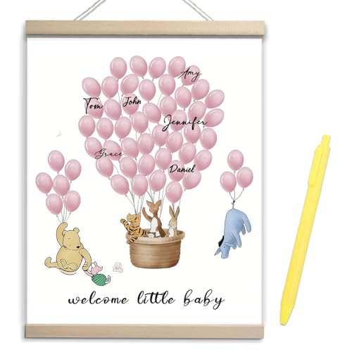 Be[WEBj[xr[V[fR[VK[AʔIQXgubNAxr[V[Q[Av[̒apip[eB[fR[VAʔ\p[eB[̃ACfA