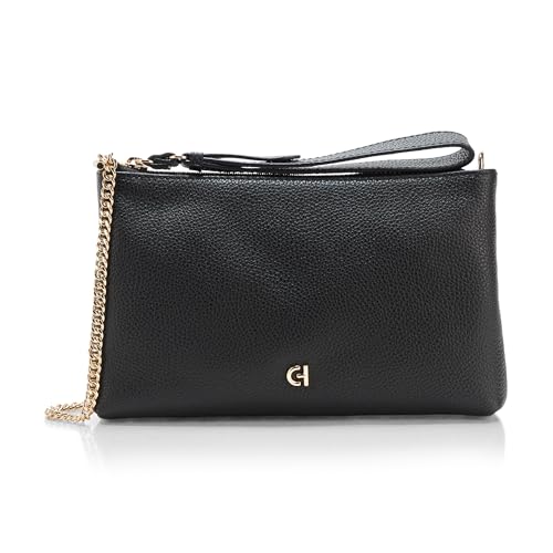 Image of Cole Haan Women's Grand Series Essential Woven