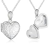 Elements Silver