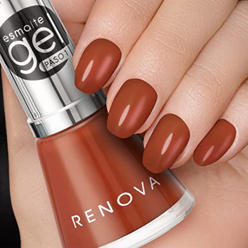 Tratamientos De Cabello, Compra de libro digital Imagen adicional