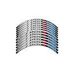 for-YAMAHA-for-N-MAX-155-for-Nmax155-Motorcycle-Decal-Decorative-Stripe