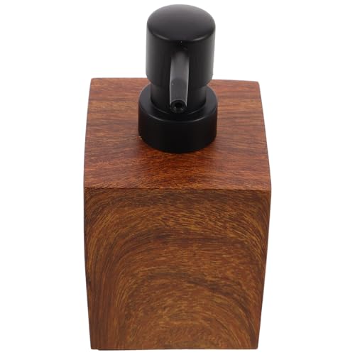 OUNONA oX[plߑւ\nh\[vfBXyT[ 400ml ؖڒfUC XeX|v Lb` Hpt̃\[v