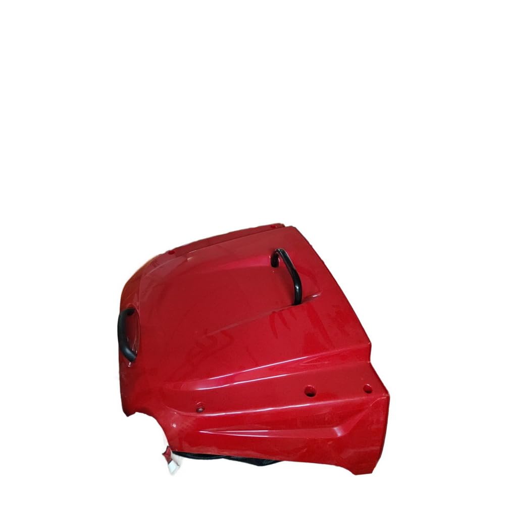 MAMIGA Saco Recogedor Completo Compatible con XCT92