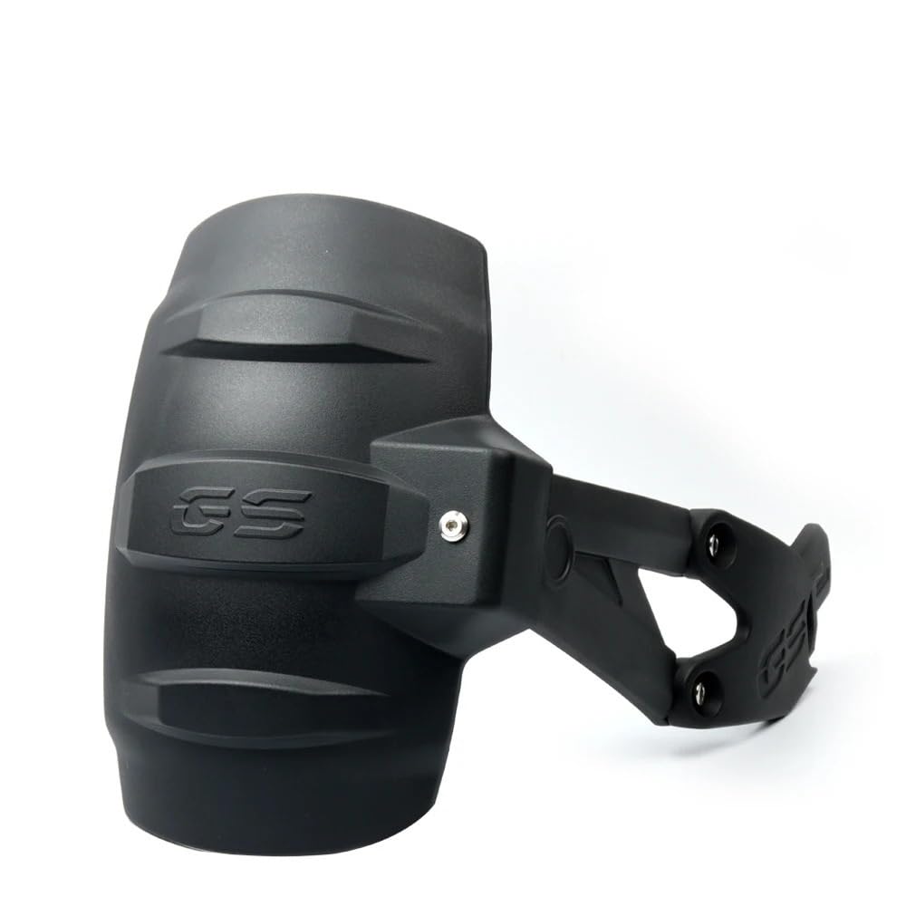 Garde-Boue arrière de Moto pour Voyager en F750 F850 GS ADV par Tous les Temps