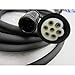 Yamaha New OEM 10P/MAIN/HRNS/16FT 688-8258A-50-00-1