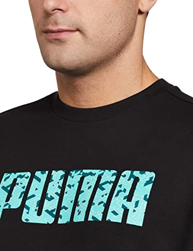 Image of Puma Men's Sweatshirt