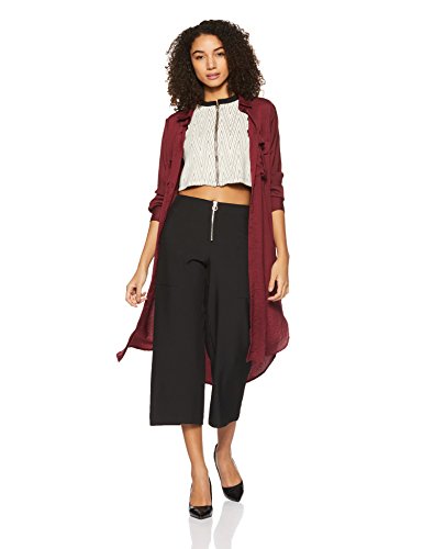 Image of AND Women's Regular Fit Top