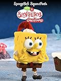 SpongeBob SquarePants: It's A SpongeBob Christmas