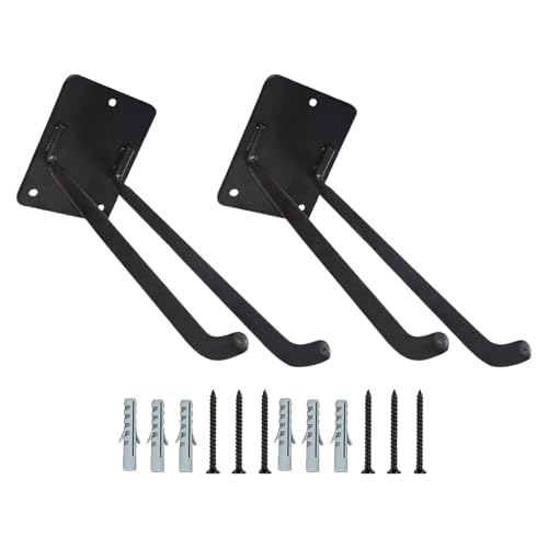 PANGBOER ϋv10C`ǎtK[WtbN ͂^Cc[݂邷߂̃SR[eBOƓSRXg[ 2pbN