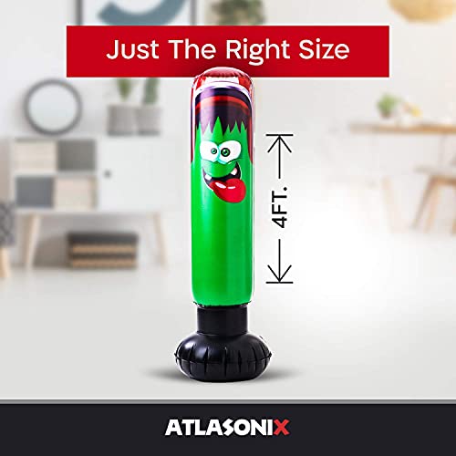 https://m.media-amazon.com/images/I/41wKq6OUIQL._SL500_.jpg