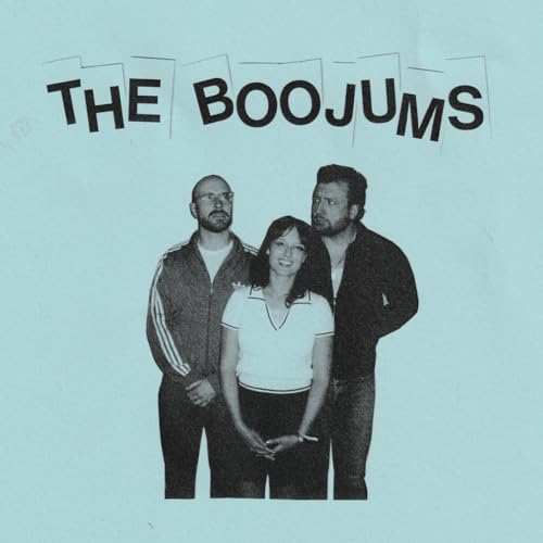The Boojums image 2