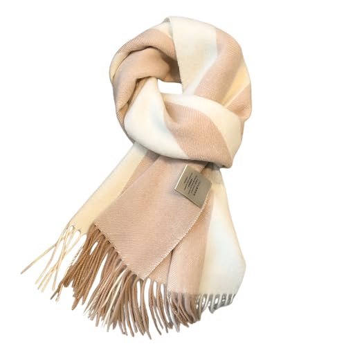 bishool ストール マフラー 大判 ウール100% bishool ストール マフラー 大判 ウール100%