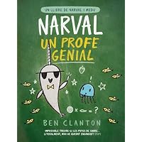 Narval, un profe genial