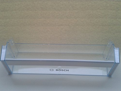 Bosch compartimento para botellas absteller Botellero 00746691