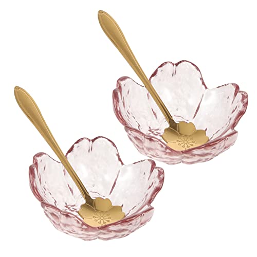 IC{EATtFCX{EAtFCV{EAT{EAsN~LVO{EA~LVO{E2Zbg