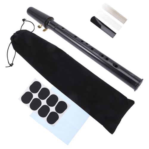 WESIEVYA ~jTbNX |PbgTbNX |[^uTbNX vX`bN ^ѕ֗ y ^y ƗK Xe[Wt qlp